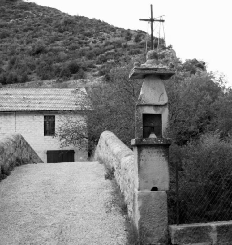 Gite Saint Pierre Le Fugeret Luaran gambar